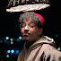 KyNdJLN0Q6s-channel-avatar-AYOUB LAMRANI 
