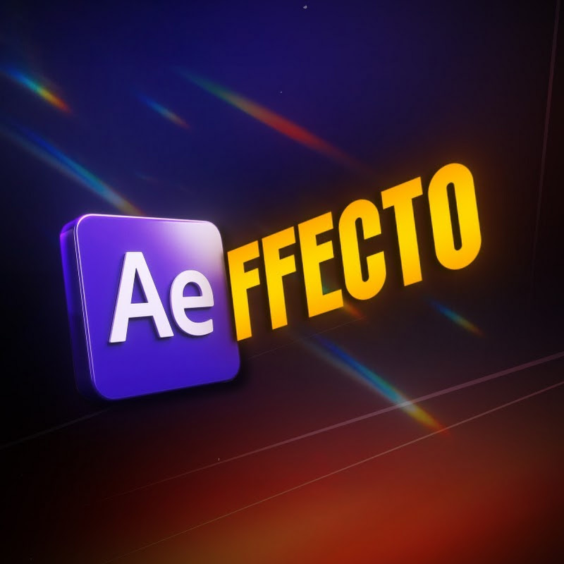 AEffecto