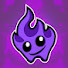 hre9qmF_NOE-channel-avatar-GIEL