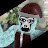 Photo of @BingBongArchiverInItchdotIo