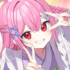 咲音しおん🌸🐰Sakune_Shionの画像