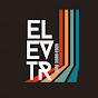 Elevtr logo