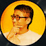 w_dbLlBhu_Q-channel-avatar-김태훈의 리스닝룸