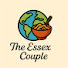 F_5TNcWONtE-channel-avatar-The Essex Couple 