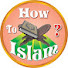 M57_8YP3w4s-channel-avatar-Quran Tutorials Online