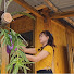 -PSeA81f6HE-channel-avatar-Bình Farm Life