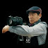 Channel Image