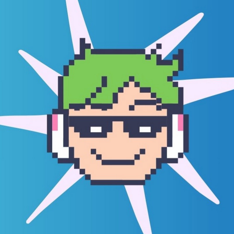 Shphynx Reacts
