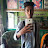@MdAitul-gb3rr