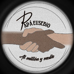 Papá Eusebio
