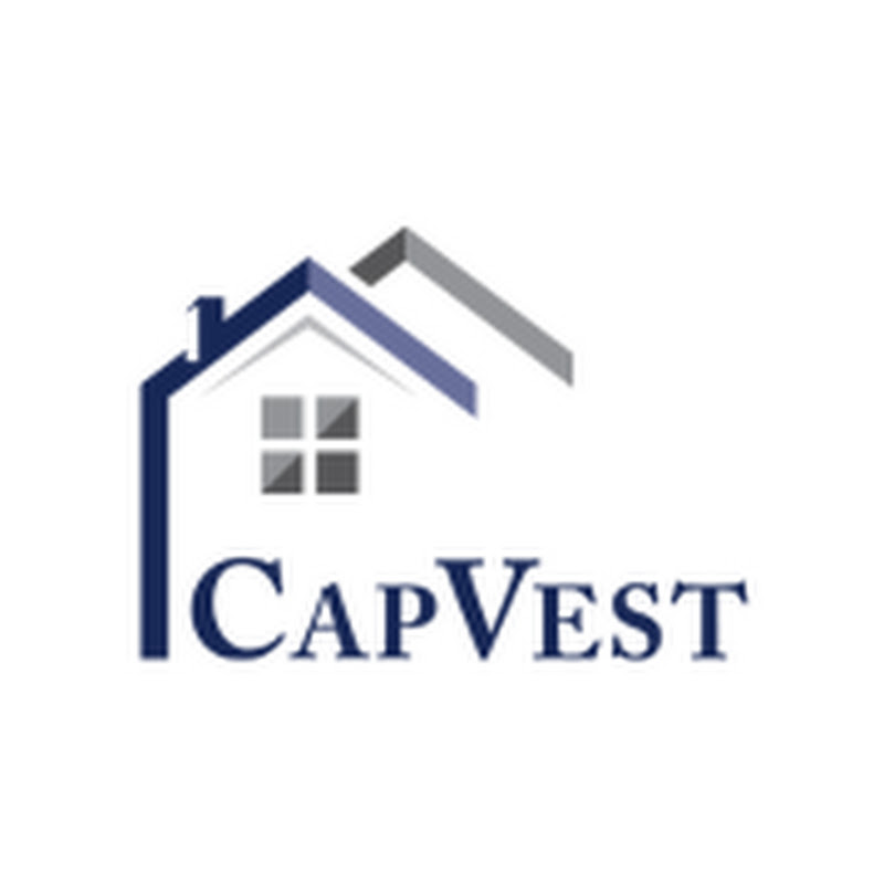 CapVest, LLC 