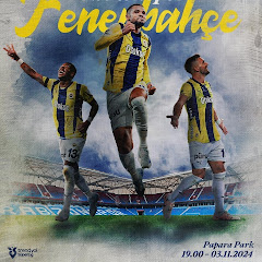 Fenerbahçe_Sevdalısı