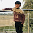 3P9B7pi6KPY-channel-avatar-AR Pet Zoo