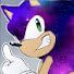 DcJy3o1hjks-channel-avatar-Galaxy Sonic