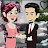 @محمدعصام-ص8ل2س
