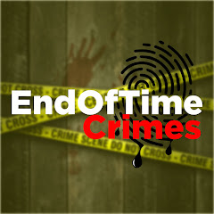 End Of Time CRIMES