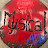 @musicalADD_theband