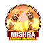 VLo25MyjWl8-channel-avatar-Mishra Bandhu ji Maharaj and Mishra Bandhu
