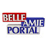 vVJu6TqRB7o-channel-avatar-Belle amie Official