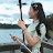 June’s Journey with Erhu