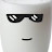 @gettingmilk-qg8yp