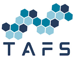 TAFS_Time Series Analysis and Forecasting Society