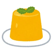 マンゴーぷりん(QuizKnock切り抜き)