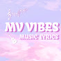 MV VIBES Avatar