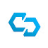 HYZMcOJMKTQ-channel-avatar-Claroda