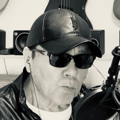 中道秀廣アイコン画像