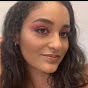 Marina Danielle Senna Souza - @marinadaniellesennasouza1593 - Youtube