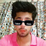 XVQCFtX2FpM-channel-avatar-Ritikvijayran