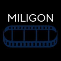 Post from MILIGON REALMS