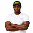 _yzDJVMY-wA-channel-avatar-Green-Crocs-Fixes