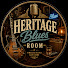 IrUI3ci8OOg-channel-avatar-Heritage Blues Room