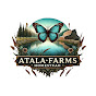Atala Farms Homestead logo