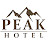 Hotel Peak