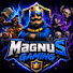 fu4zc-TMrjs-channel-avatar-MagnuS Gaming YT
