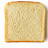 @Bread-p7z