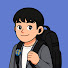 ZtVx2ofRR-c-channel-avatar-태미월드 Tami World
