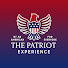 GrP0FUpBh0c-channel-avatar-The Patriot Experience 