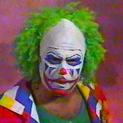 iDoinkTheClown