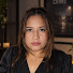kLdcD-K12NI-channel-avatar-Marilin Bobadilla 