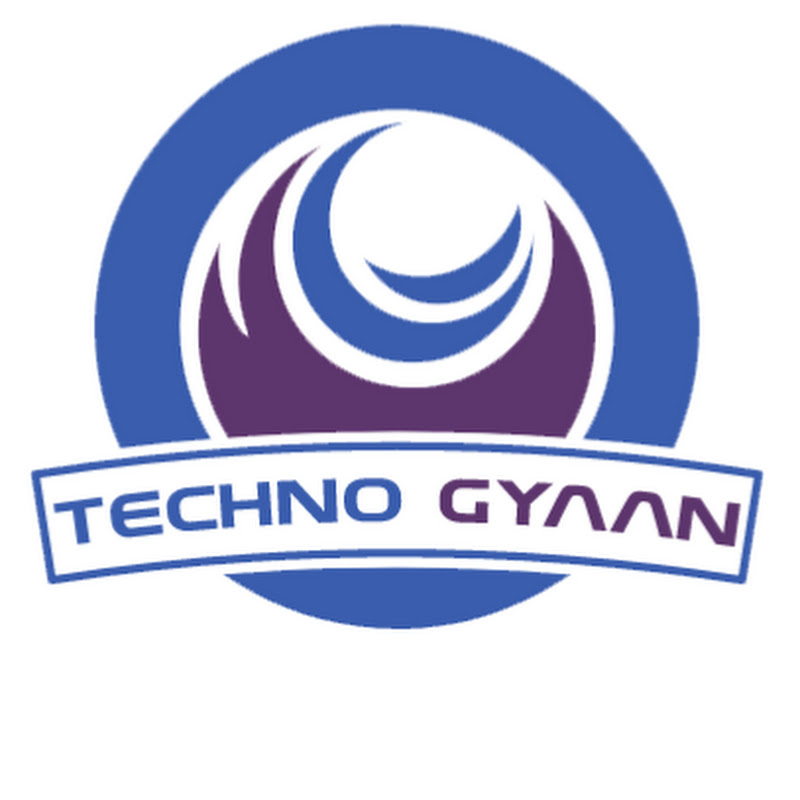 Techno Gyaan (Hindi)