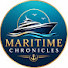 NlmGDRM9r_0-channel-avatar-Maritime Chronicles