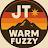 @jtwarmfuzzy