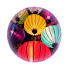 Ho9VGDWV6L8-channel-avatar-Night Light HD
