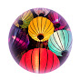 Night Light HD Avatar