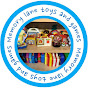 Memory Lane Toys