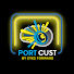 jctygu68ldg-channel-avatar-Port Cust
